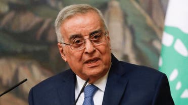 عبدالله بوحبیب