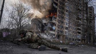 روسیه از رهگیری و انهدام 3 پهپاد اوکراینی برفراز بریانسک خبر داد 