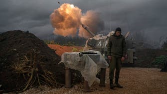 ‘Urgent’ need to de-escalate Israel-Hezbollah war, US senators say