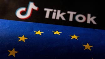 TikTok faces threat of hefty fines as EU prepares probe over risks to minors