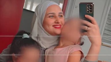 شقيق المصرية الراحلة بسويسرا يتهم الزوج: قتلها بدم بارد