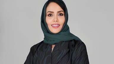 منى المالكي: هدفنا صناعة جيل سعودي يغير الصورة النمطية 