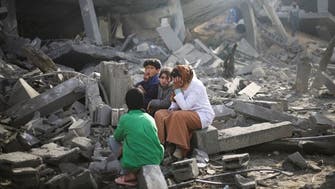 Canada, Australia, New Zealand call for ceasefire in Gaza as Israel intensifies war
