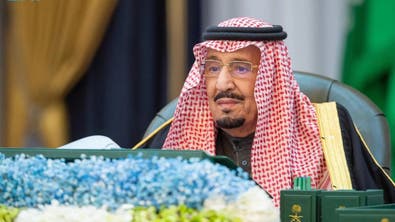 السعودية تمدد إعفاء المنشأة الصغيرة من دفع المقابل المالي لمدة 3 أعوام