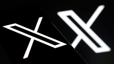 Social media platform X back up after temporary outage