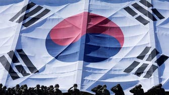 South Korea establishes diplomatic ties with Cuba, North Korea’s old friend