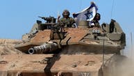 إسرائيل.. الجيش يعلن إجراء تغييرات بالمناصب العليا
