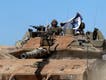 إسرائيل.. الجيش يعلن إجراء تغييرات بالمناصب العليا