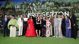 Netflix hit show ‘Bridgerton’ set to return for third season