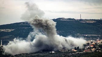 منبع دیپلماتیک فرانسوی به العربیه: لبنان و اسرائیل خواستار گسترش جنگ نیستند