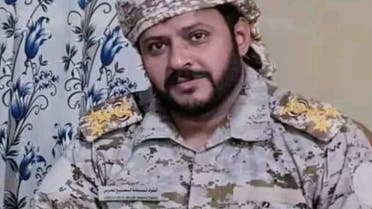 مقتل ضابط كبير بالجيش اليمني في منزله بمصر.. والسلطات تحقق