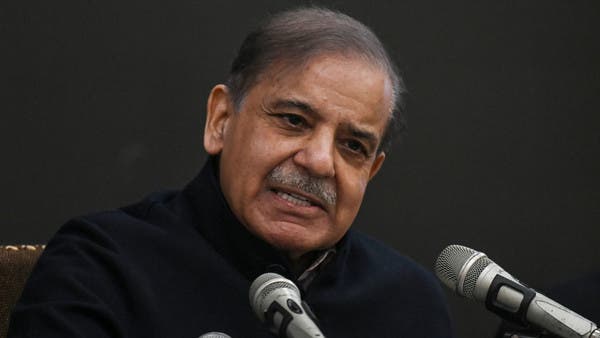 Pakistan PM congratulates Bangladesh’s interim leader, wants to ‘deepen ...