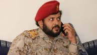 في محاكمة قتلة الضابط اليمني.. علاقة على النيل وهتك عرض