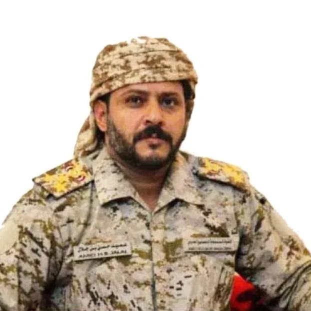 مقتل مسؤول عسكري يمني بمصر.. إعادة فتح باب المرافعة من جديد