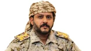 جديد مقتل الضابط اليمني بمصر.. إحالة المتهمين للمحاكمة العاجلة