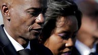 مفاجأة باغتيال رئيس هايتي.. زوجته متهمة بقتله