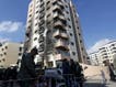 بعد ساعات على ضربة إسرائيلية.. انفجارات جديدة تهز دمشق