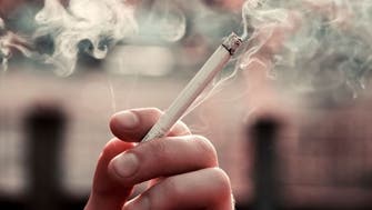 عوارض مصرف سیگار تا سال‌ها پس از ترک آن ادامه دارد