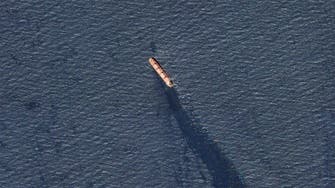 ارتش آمریکا از انهدام 7 موشک آماده پرتاب علیه کشتی‌ها در دریای سرخ خبر داد