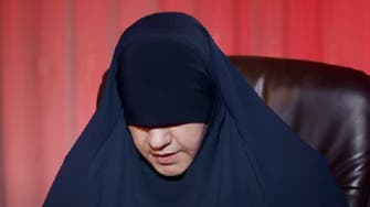همسر رهبر «داعش»: البغدادی به کایلا مولر تجاوز کرد