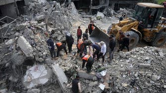بین الاقوامی عدالتِ انصاف کے فیصلے کو ایک ماہ گذر گیا، اسرائیل کے غزہ پر حملے جاری