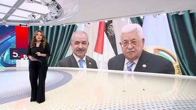 المتحدث باسم فتح للعربية: لا حديث مع حماس حول انضمامها لمنظمة التحرير