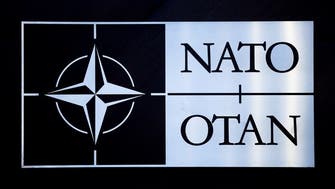 Hungarian parliament expected to ratify Swedish NATO bid 