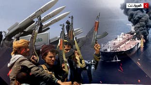 بين فصائل العراق والحوثي في اليمن.. هل فقدت إيران السيطرة؟