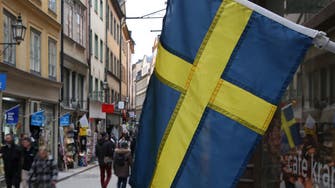 What does a NATO membership mean for Sweden?