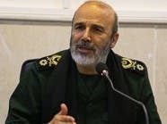 أميركا تفرض عقوبات على نائب قائد فيلق القدس وقيادي حوثي 