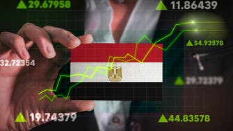  الدول العربية تسيطر على 37% من حصيلة مصر من النقد الأجنبي