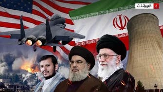 کیا امریکہ  جنگ کو پھیلنے سے روکنے اور ایران کو لگام دینے میں کامیاب ہو گیا ہے؟