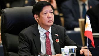 Marcos eyeing 2025 plebiscite to amend Philippine constitution to spur investment