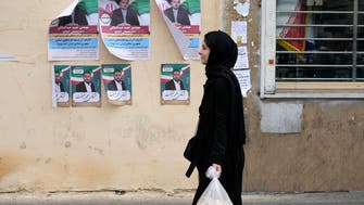 روزنامه «اعتماد»: هیچ نامزدی از تهران حدنصاب رای برای ورود به مجلس را نیاورد