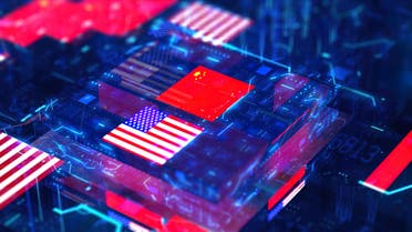 بايدن يتخذ إجراءات لمنع تدفق بيانات الأميركيين للصين وإيران