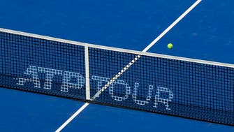 Saudi Arabia’s PIF, ATP announce strategic partnership to enhance global tennis 