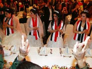 الزواج بات صعباً في سوريا.. الغلاء يكوي والعين على المغتربين