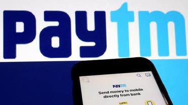 India’s Paytm discontinues inter-company agreements with its payments bank