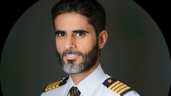 Remembering Captain Pilot Fahd Al-Hussein: A Hero’s Legacy in Saudi Arabia