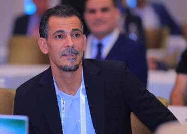 يونس محمود