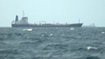 کشتی «روبی‌مار» در قعر دریای سرخ غرق شد؛ هشدار دولت یمن نسبت به فاجعه زیست‌محیطی