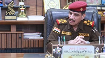 رئیس ستاد ارتش عراق: نیروهای ائتلاف هیچ حضوری در خاک ما ندارند