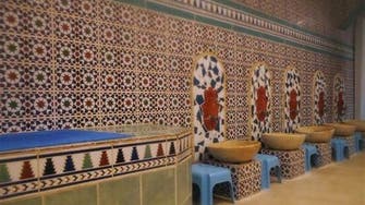 أزمة المياه وصلت إلى الحمام المغربي.. قرار غريب بالإغلاق الجزئي يثير الغضب