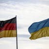 Russia's foreign ministry summons German ambassador: TASS