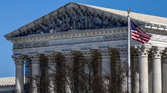 US Supreme Court to decide Trump ballot eligibility ahead of primary election