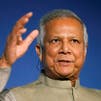 Bangladesh Nobel peace laureate Muhammad Yunus fears for future as legal woes mount  