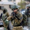 Israeli forces kill four Palestinians in West Bank