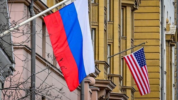 US-Russian citizen Ksenia Karelina pleads guilty to treason: Report