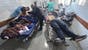 Ο ισραηλινός στρατός λέει ότι σκότωσε 90 ένοπλους στο νοσοκομείο Al-Shifa της Γάζας 