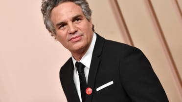 What Do the Red Pins Mean at the 2024 Oscars?